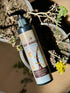 Botanical Flaxseed Conditioner - 180ml