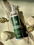 Botanical Shampoo - 200ml
