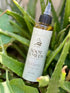 Root Remedy Botanical Hair Oil - 150ml