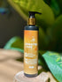 Keratin Care Repair & Smooth Shampoo - 200ml
